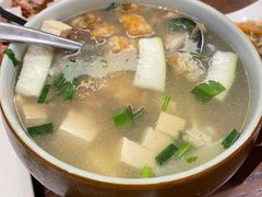 -海坛特色小吃·只做平潭特色菜(平潭店)