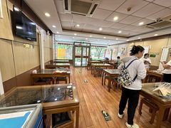 -庆丰包子铺(金沟河桥店)