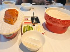 -道海元·潮粤汇(前滩店)