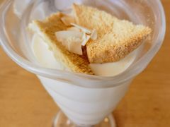 泡鲁达-品味泸沽湖•民族特色菜(大落水店)