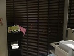 三亚黎客国际酒店-黎客国际酒店