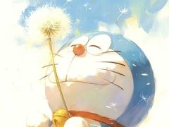 -7017浙菜•建德味(星荟广场店)