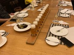 -兰特伯爵西餐厅·啤酒屋(方庄店)