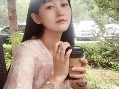 -河北宾馆中茂海悦酒店