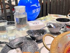 -哥老官重庆美蛙鱼头(宝山龙湖店)