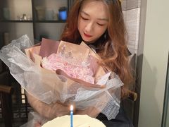 -YUNHE秐合· 雅致浙宴(西溪店)