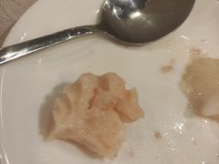 -红莲中餐厅(日航饭店)