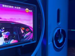 -方糖KTV-PLUS(世茂广场店)
