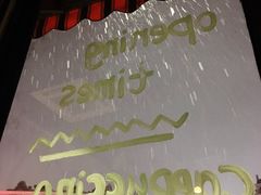 -MOKKA莫卡咖啡(大名路店)