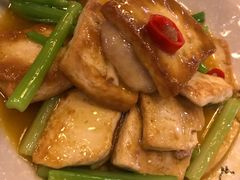 -HOHO餐厅(古子城店)