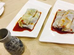 -乙龍天