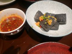 -火宫殿·湘菜小吃·商务宴请·生日聚会(东塘店)