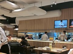 -金掌勺锅包肉(华润万象城店)