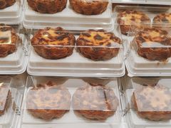 -工匠面包(壹方店)