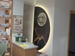 -佬推手盲人推拿(东盛大街安乐路店)