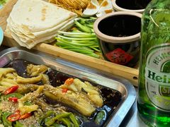 -古彭7只羊·徐州烧烤(旗舰店)