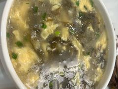 -味好美土菜(迎宾东路店)