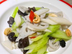 -江南大院松鼠桂鱼(奉贤宝龙店)