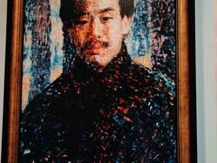 -李叔同故居纪念馆