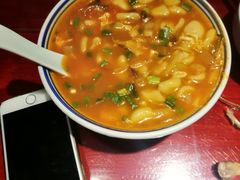 -窄巷子陕菜馆·地道陕西菜(粉巷店)