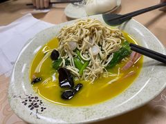 -迎扬春茶社(闻喜路店)