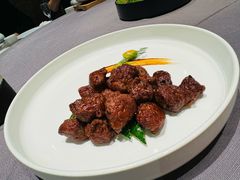 -小天厨民间菜馆(深圳街店)