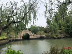 -韩湘水博园