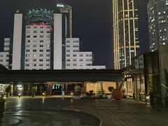 -西檬树SIMON·T轻奢蛋糕(大东方Max店)