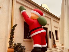 -花悦四季足道会所(钟家村店)