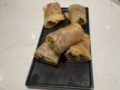 -鹿港小镇(黄金店)