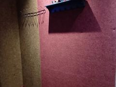 -猴满足影院足道SPA(金钟路店)