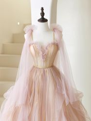 -韩国天使嫁衣婚纱礼服馆(上海旗舰店)