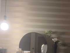 -守田肩颈·推拿SPA(颐豪旗舰店)