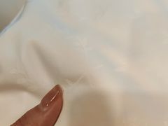 -南京金丝利喜来登酒店