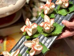 -大妙火锅·非物质文化遗产(锦里店)
