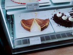 -Peet's Coffee皮爷咖啡(德基店)