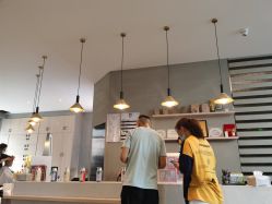 -MOVAN HAIR莫凡匠人发型屋
