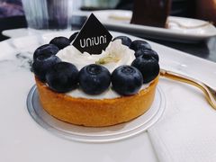 -UNI UNI(环亚凯瑟琳店)