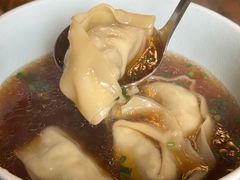 -双塔老饭店