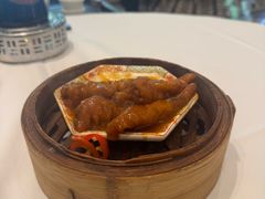 -南园酒家(前进路店)