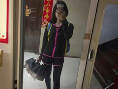 -聚宝羽毛球馆