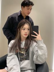 -VIM Hair Salon