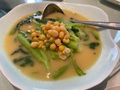 -马旺子酒楼