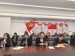 -俏巴渝·家宴·生日宴(锦绣城店)