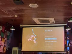 -你又瘦了小酒馆(奥体店)