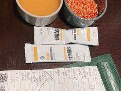 -新石器烤肉(虹悦城店)