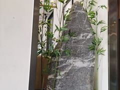 -鲜塘宴·千岛湖大鲫鱼(南湖店)