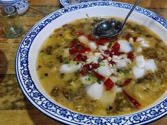 -湘香私房菜(大石长隆店)