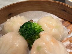 -南海渔村(珠江新城店)