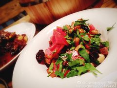 -胡桃里乐队酒馆(鎏嘉码头店)